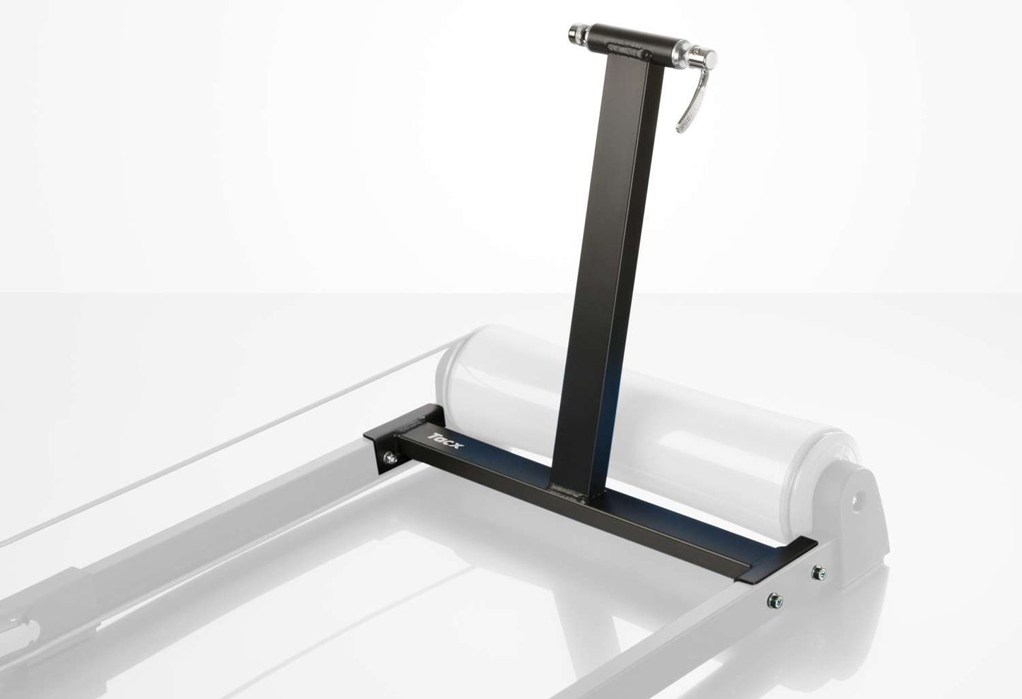 Garmin tacx® antares and galaxia brace t1150