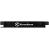 Silverstone tp07 heatsink (zwart)