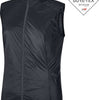Gorewear ambient gore-tex infinium™ - women's wind vest