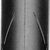 Hutchinson blackbird 700c folding tire