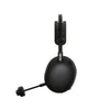Sony inzone h9 ii over-ear gaming headset (zwart, pc, playstation 5, 2.4ghz, bluetooth)