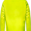 Gorewear swiftride gore-tex - rain jacket