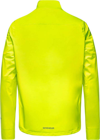 Gorewear swiftride gore-tex - rain jacket