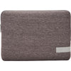 Case logic reflect 13 laptop sleeve refpc-113 graphite (grafiet)