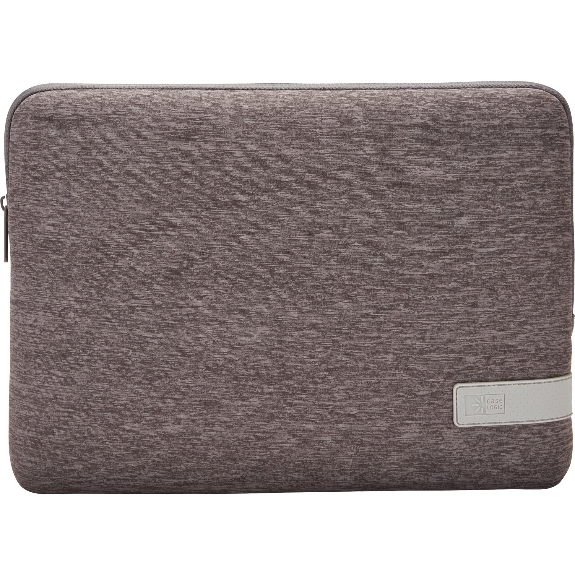 Case logic reflect 13 laptop sleeve refpc-113 graphite (grafiet)