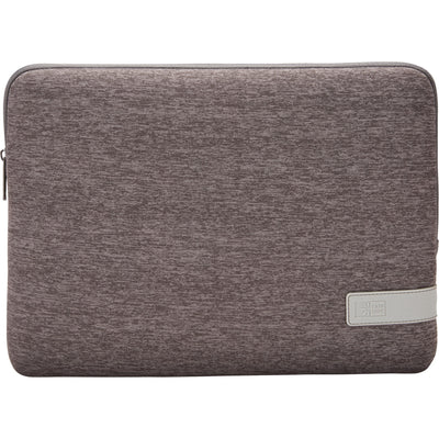 Case logic reflect 13 laptop sleeve refpc-113 graphite (grafiet)
