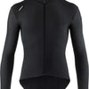 Assos endurance thermobooster - functional long-sleeved baselayer