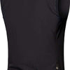 Endura pro sl primaloft®ii - vest