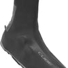 Cube aeroproof - overshoes