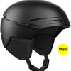 Scott flow plus pro - ski helmet