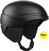 Scott flow plus pro - ski helmet - afbeelding 1