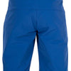 Cube rookie x actionteam - kid's mtb baggy short