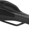 Sqlab 610 infinergy® m-d active 2.1 saddle