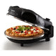 Ariete pizzaoven 0917 00 (zwart)
