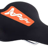 Sqlab neoprene saddle guard