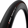 Vittoria ridearmor tlr graphene folding tire | 700 x 26c 26-622