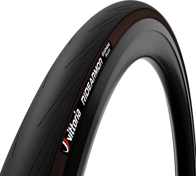 Vittoria ridearmor tlr graphene folding tire | 700 x 26c 26-622