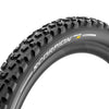Pirelli scorpion™ enduro m - mixed terrain 29 hardwall folding tire