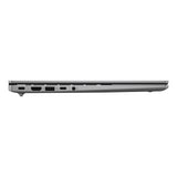Asus vivobook 14 m1407ga-ly012w 14 copilot+ laptop (zilver | ryzen ai 7 445 | radeon 840m | 16 gb | 512 gd ssd) - afbeelding 7