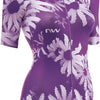Northwave blade - women's jersey