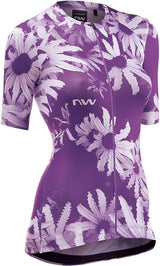 Northwave blade - women's jersey - afbeelding 1