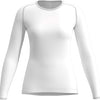 Löffler transtex® warm - women's functional long-sleeved baselayer