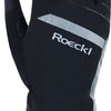 Roeckl sports vogau gtx - winter gloves