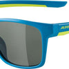 Alpina flexxy cool kids i - kid's sunglasses