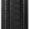 Panaracer gravelking semi-slick r tlr folding tyre