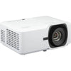 Viewsonic ls741hd 1080p laser installatie projector (wit, 5000 ansi lumen)