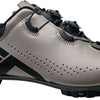Sidi tiger 2s - mtb shoes