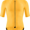 Assos equipe r s11 - jersey