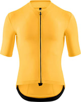 Assos equipe r s11 - jersey - afbeelding 1
