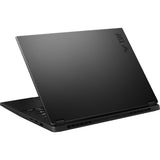 Asus tuf gaming a14 fa401um-rg010w 14 gaming laptop (grijs | r7 260 | rtx 5060 | 16 gb | 512 gb ssd) - afbeelding 8