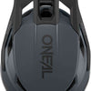 O'neal transition flash - fullface helmet