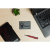 Kingston a400, 960 gb ssd (sa400s37 960g, sata 600)