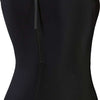 Speedo hydrasuit - women's swimsuit