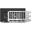 Gigabyte aorus geforce rtx 5080 master 16g grafische kaart (3x displayport, 1x hdmi)