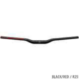 Spank spoon 350 stem - afbeelding 2