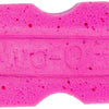 Muc-off expanding sponge