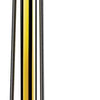 Lezyne digital drive 3.5 cnc special edition floor pump