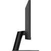 Lg ultrawide 29u511a-b 29 monitor (zwart, hdmi, displayport)