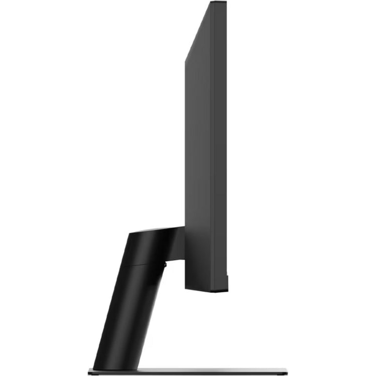 Lg ultrawide 29u511a-b 29 monitor (zwart, hdmi, displayport)