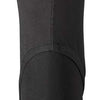 Assos tiburu.booties - over shoes
