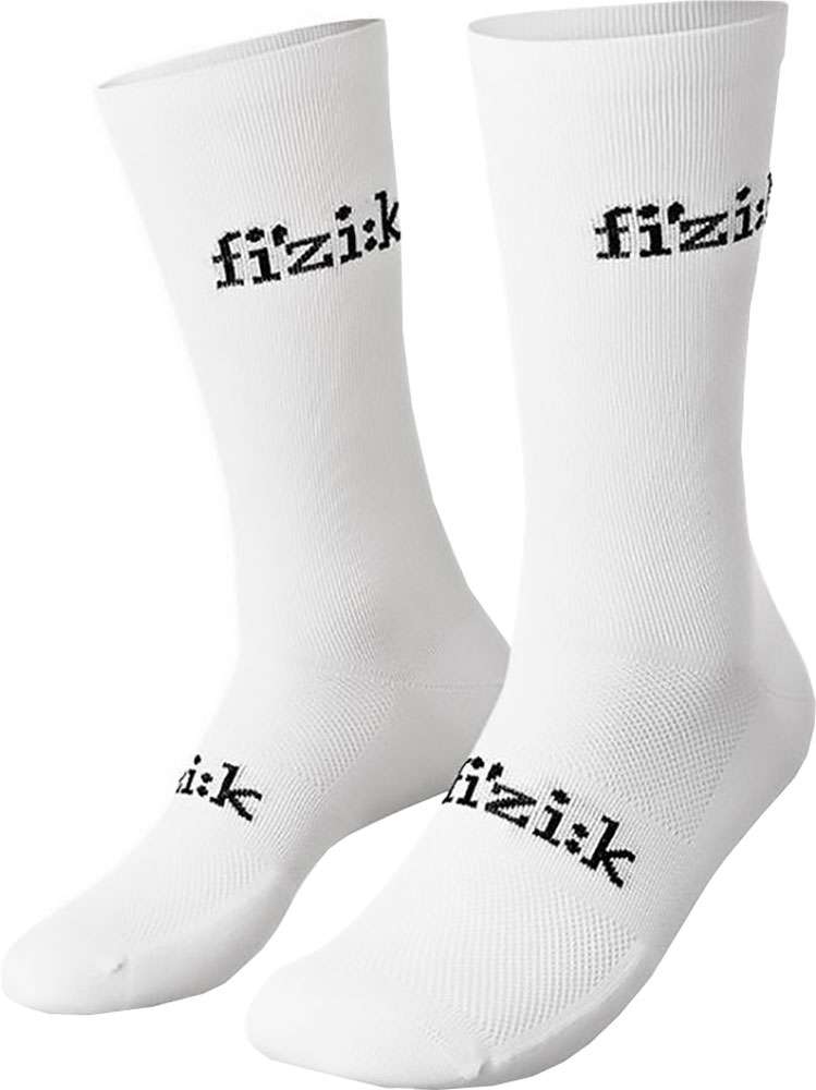 Fizik road bike socks