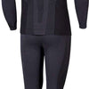 Lenz merino - baselayer set