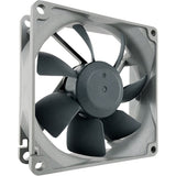 Noctua nf-r8 redux 1800 case fan (80 x 80 x 25 mm) - afbeelding 1