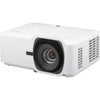 Viewsonic ls741hd 1080p laser installatie projector (wit, 5000 ansi lumen)