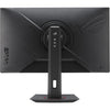Asus rog strix xg27ucs 27 4k uhd gaming monitor (zwart, hdmi, displayport, usb-c, 160 hz)