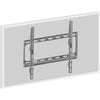 Iiyama wm1044-b1 universele wandsteun wandmontage